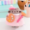 Pusheen Plush & Squisheens>Artist Plush