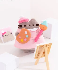 Pusheen Plush & Squisheens><noscript><img width=