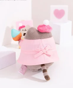 Pusheen Plush & Squisheens><noscript><img width=