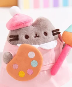 Pusheen Plush & Squisheens><noscript><img width=