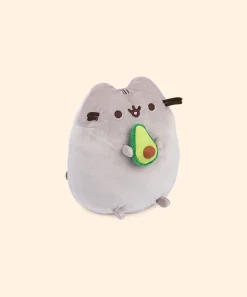 Pusheen Plush & Squisheens><noscript><img width=