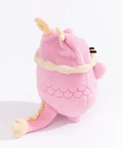 Pusheen Plush & Squisheens><noscript><img width=