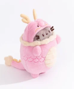 Pusheen Plush & Squisheens><noscript><img width=