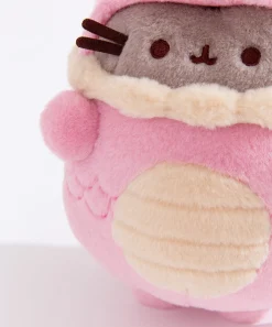 Pusheen Plush & Squisheens><noscript><img width=