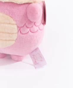 Pusheen Plush & Squisheens><noscript><img width=