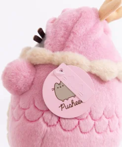 Pusheen Plush & Squisheens><noscript><img width=