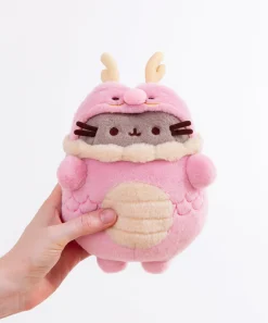 Pusheen Plush & Squisheens><noscript><img width=