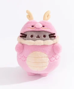 Pusheen Plush & Squisheens><noscript><img width=