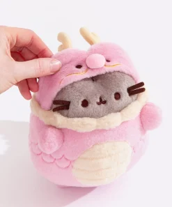 Pusheen Plush & Squisheens><noscript><img width=