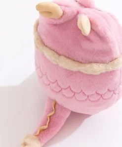 Pusheen Plush & Squisheens><noscript><img width=