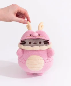 Pusheen Plush & Squisheens><noscript><img width=