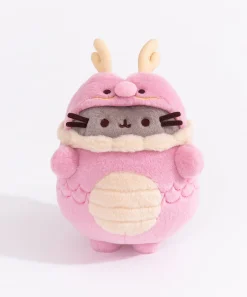 Pusheen Plush & Squisheens><noscript><img width=