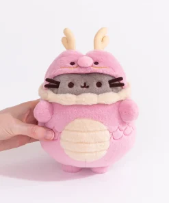Pusheen Plush & Squisheens><noscript><img width=