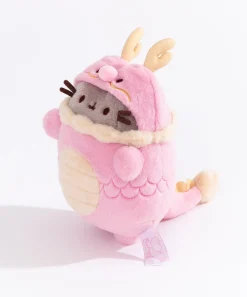 Pusheen Plush & Squisheens><noscript><img width=