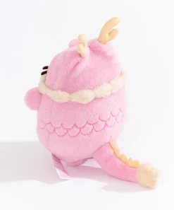 Pusheen Plush & Squisheens><noscript><img width=