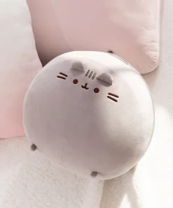 Pusheen Plush & Squisheens><noscript><img width=