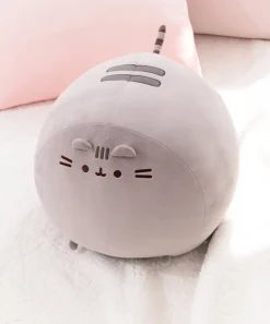 Pusheen Plush & Squisheens><noscript><img width=
