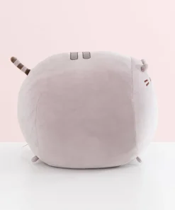 Pusheen Plush & Squisheens><noscript><img width=