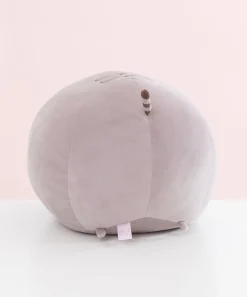 Pusheen Plush & Squisheens><noscript><img width=