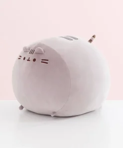Pusheen Plush & Squisheens><noscript><img width=