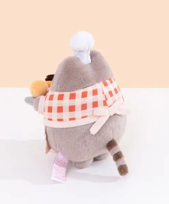 Pusheen Plush & Squisheens><noscript><img width=