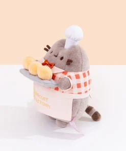 Pusheen Plush & Squisheens><noscript><img width=