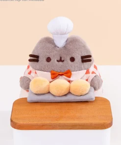 Pusheen Plush & Squisheens><noscript><img width=