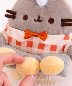 Pusheen Plush & Squisheens><noscript><img width=