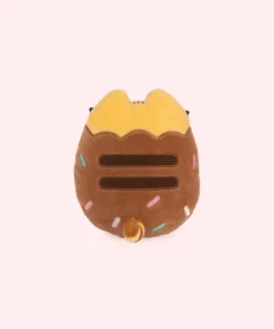 Pusheen Plush & Squisheens><noscript><img width=