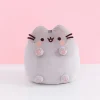 Pusheen Plush & Squisheens>Classic Toe Beans Plush