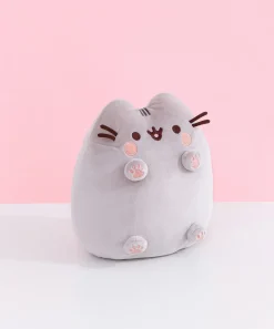 Pusheen Plush & Squisheens><noscript><img width=
