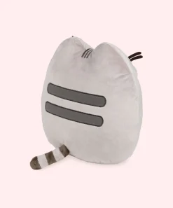 Pusheen Plush & Squisheens><noscript><img width=