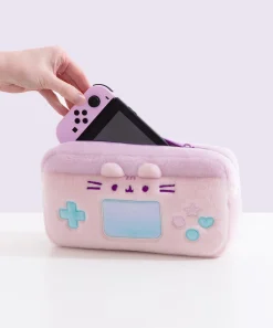 Pusheen Bags & Cases|Gaming><noscript><img width=