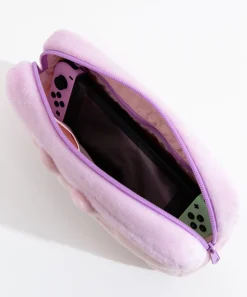 Pusheen Bags & Cases|Gaming><noscript><img width=