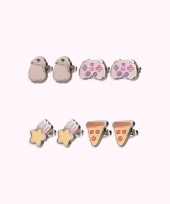 Pusheen Jewelry|Gaming><noscript><img width=