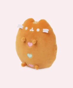 Pusheen Plush & Squisheens><noscript><img width=