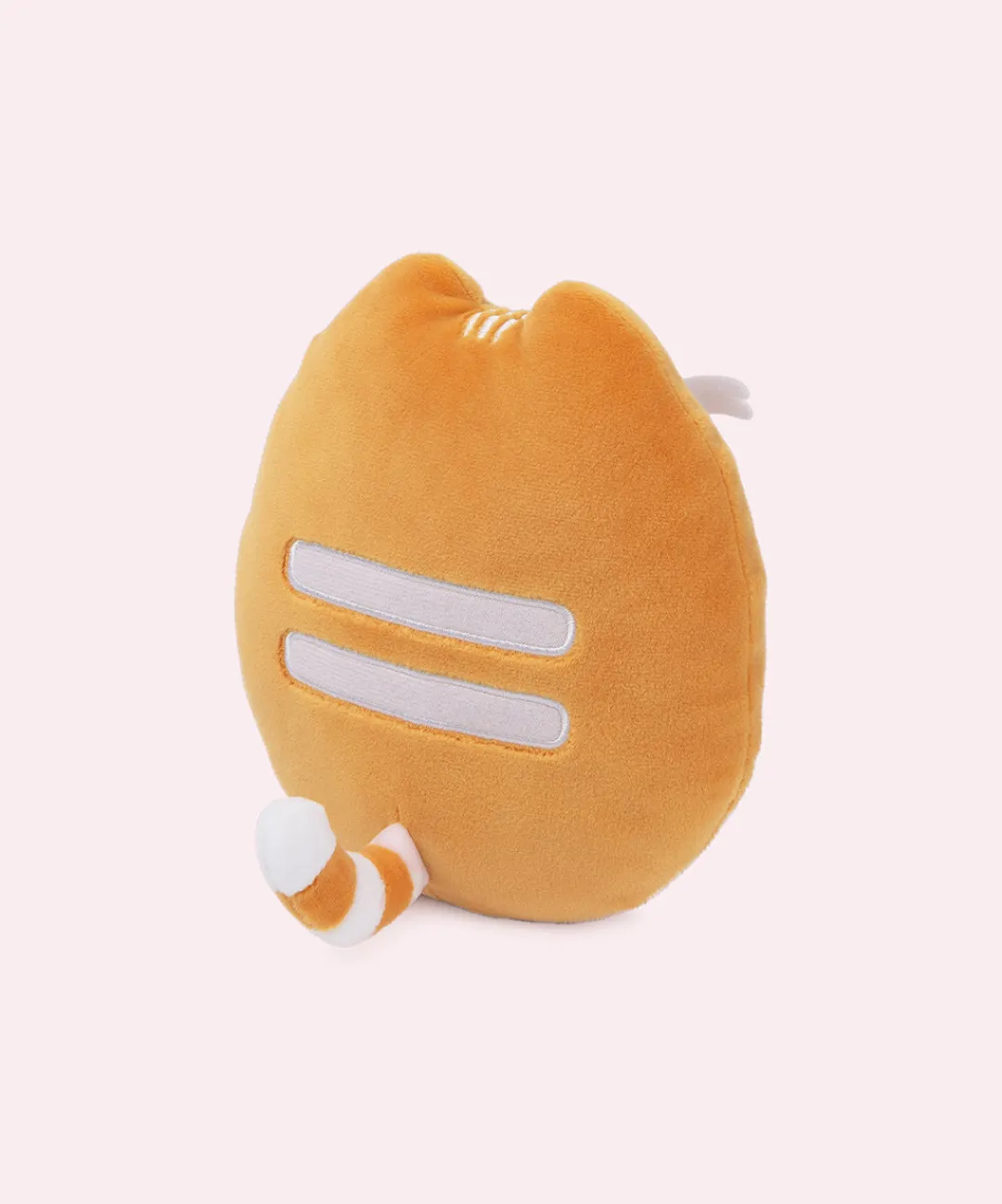 Pusheen Plush & Squisheens>Gingerbread Squisheen Plush
