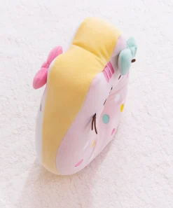 Pusheen Plush & Squisheens><noscript><img width=