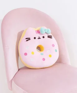 Pusheen Plush & Squisheens><noscript><img width=