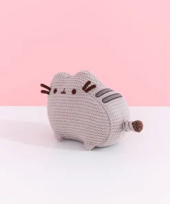 Pusheen Plush & Squisheens><noscript><img width=