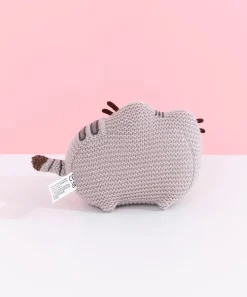 Pusheen Plush & Squisheens><noscript><img width=