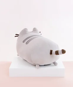 Pusheen Plush & Squisheens><noscript><img width=