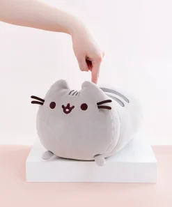 Pusheen Plush & Squisheens><noscript><img width=