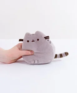 Pusheen Plush & Squisheens><noscript><img width=