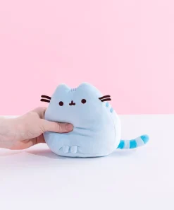Pusheen Plush & Squisheens><noscript><img width=