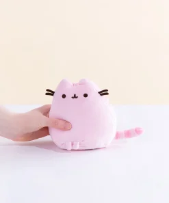 Pusheen Plush & Squisheens><noscript><img width=
