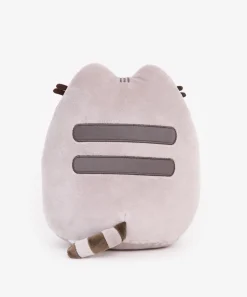 Pusheen Plush & Squisheens><noscript><img width=