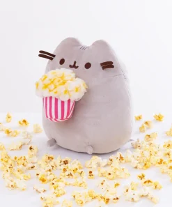 Pusheen Plush & Squisheens><noscript><img width=