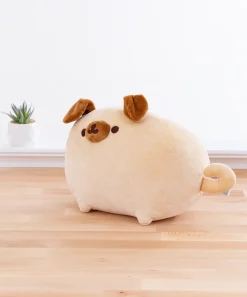 Pusheen Plush & Squisheens><noscript><img width=
