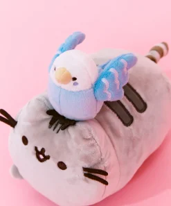 Pusheen Plush & Squisheens><noscript><img width=